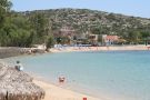 kreta_akrotiri_marathi_beach_05_klein.jpg, 20kB