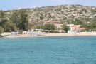 kreta_akrotiri_marathi_beach_06_klein.jpg, 21kB