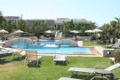 kreta_hotel_03_santa_marina_pool_01_klein.jpg, 22kB