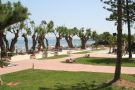 kreta_hotel_07_santa_marina_strandseite_02_klein.jpg, 23kB