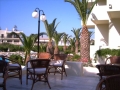 kreta_hotel_02_santa_maria_beach_klein.jpg, 44kB