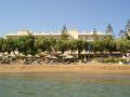 kreta_hotel_11_santa_marina_vom_wasser_klein.jpg, 18kB