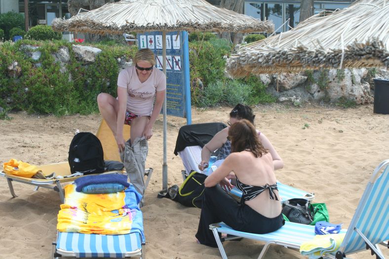 kreta_hotel_14_santa_marina_strand_02.jpg, 120kB