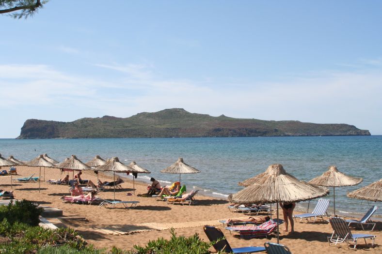 kreta_hotel_15_santa_marina_strand_03.jpg, 84kB