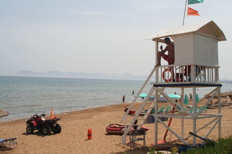 kreta_hotel_16_santa_marina_strand_04_liveguard.jpg, 71kB