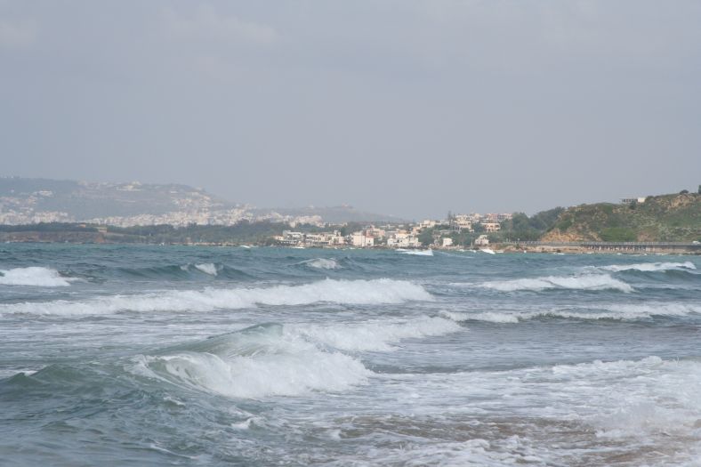 kreta_hotel_18_santa_marina_strand_06_sturm_02.jpg, 61kB