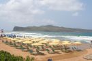 kreta_hotel_19_santa_marina_strand_05_sturm_01_klein.jpg, 19kB