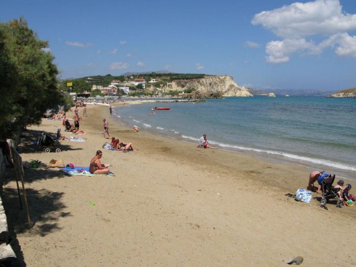 kreta_strand_von_almyrida_02.jpg, 55kB