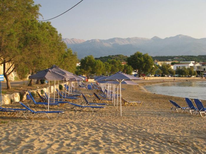 kreta_strand_von_almyrida_03.jpg, 79kB