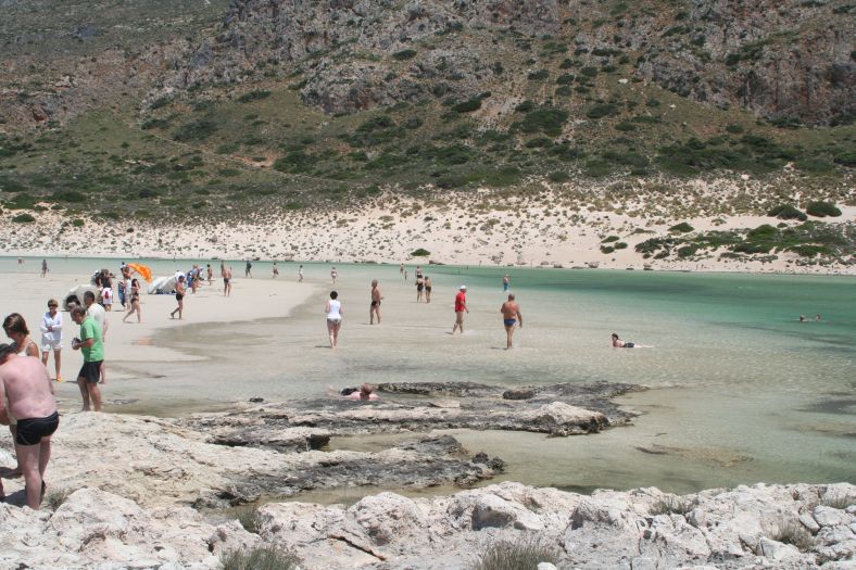 kreta_strand_von_gramvousa_01.jpg, 126kB