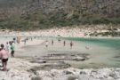 kreta_strand_von_balos_01_klein.jpg, 21kB