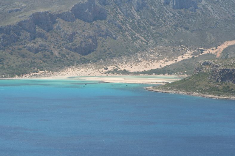 kreta_strand_von_gramvousa_04.jpg, 77kB