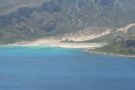 kreta_strand_von_balos_04_klein.jpg, 17kB