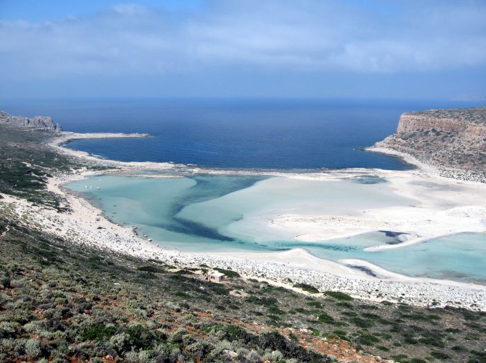 kreta_strand_von_balos_08_gleich_geschafft.jpg, 76kB