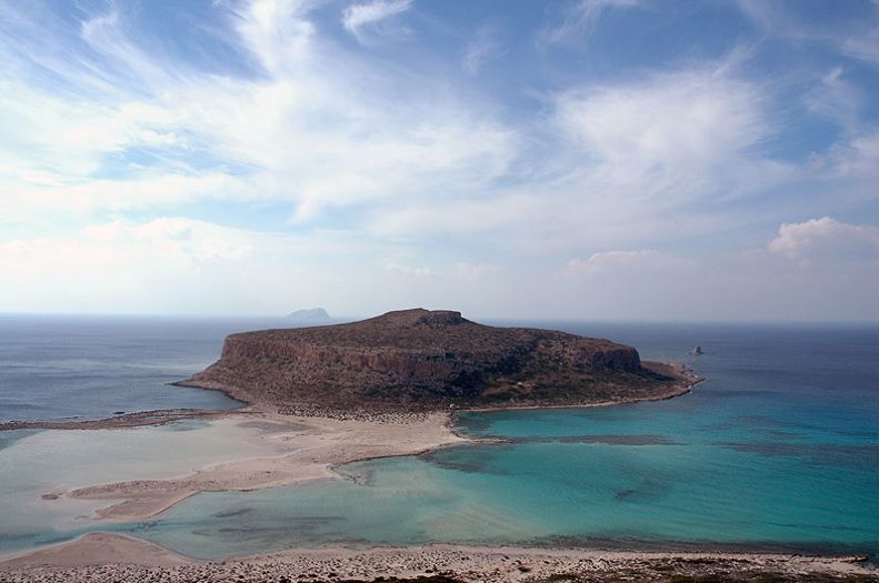 kreta_strand_von_balos_09.jpg, 51kB