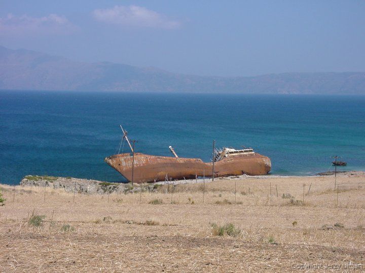 kreta_strand_von_balos_11_am_weg_das_schiffswrack.jpg, 62kB
