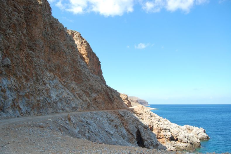 kreta_strand_von_balos_12_der_weg_01.jpg, 129kB