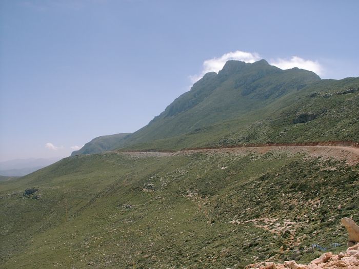 kreta_strand_von_balos_14_der_weg_02.jpg, 66kB