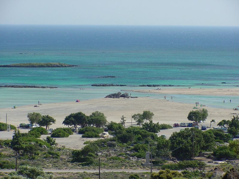 kreta_strand_von_elafonisi_01.jpg, 86kB