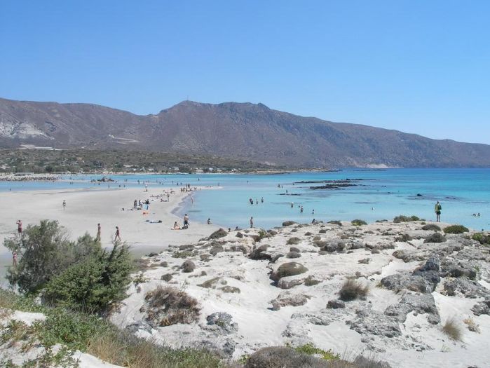 kreta_strand_von_elafonisi_02.jpg, 66kB
