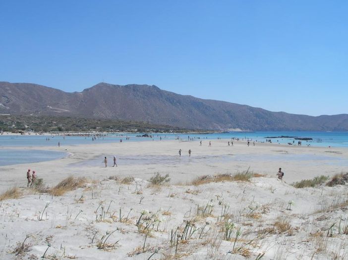 kreta_strand_von_elafonisi_03.jpg, 53kB