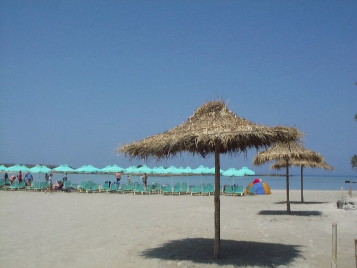 kreta_strand_von_elafonisi_04.jpg, 42kB