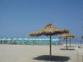 kreta_strand_von_elafonisi_04_klein.jpg, 7,4kB