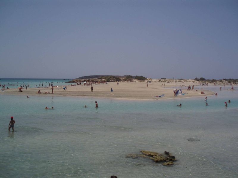 kreta_strand_von_elafonisi_06.jpg, 53kB