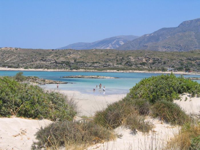 kreta_strand_von_elafonisi_08.jpg, 78kB