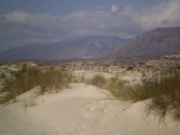 kreta_strand_von_elafonisi_10.jpg, 52kB
