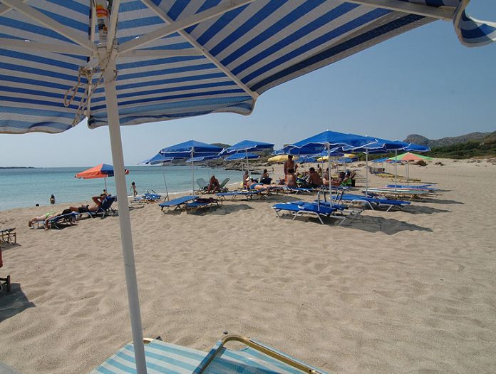 kreta_strand_von_falassarna_01.jpg, 73kB