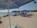 kreta_strand_von_falassarna_01_klein.jpg, 2,9kB