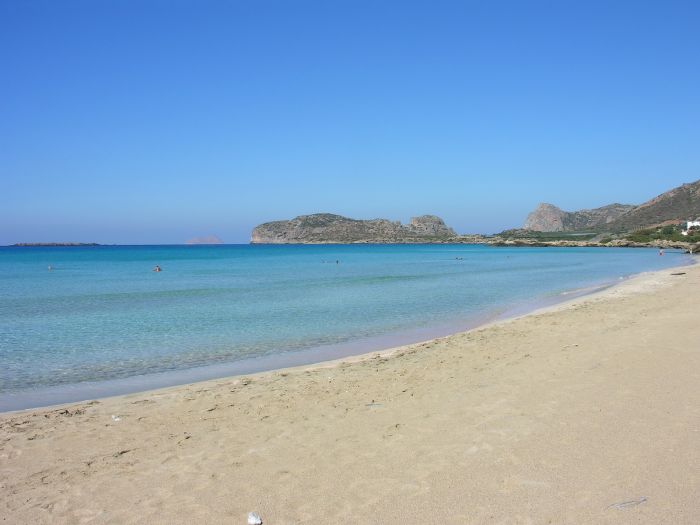 kreta_strand_von_falassarna_03.jpg, 42kB