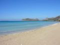 kreta_strand_von_falassarna_03_klein.jpg, 9,0kB
