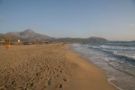 kreta_strand_von_falassarna_04_klein.jpg, 6,1kB
