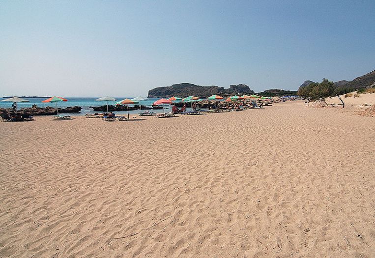 kreta_strand_von_falassarna_05.jpg, 94kB
