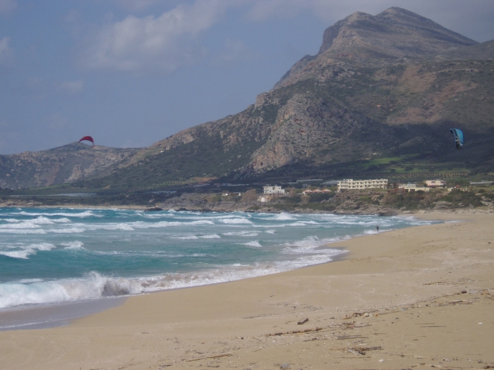 kreta_strand_von_falassarna_05_maerz_kiter_01.jpg, 264kB