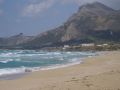 kreta_strand_von_falassarna_07_maerz_kiter_01_klein.jpg, 17kB