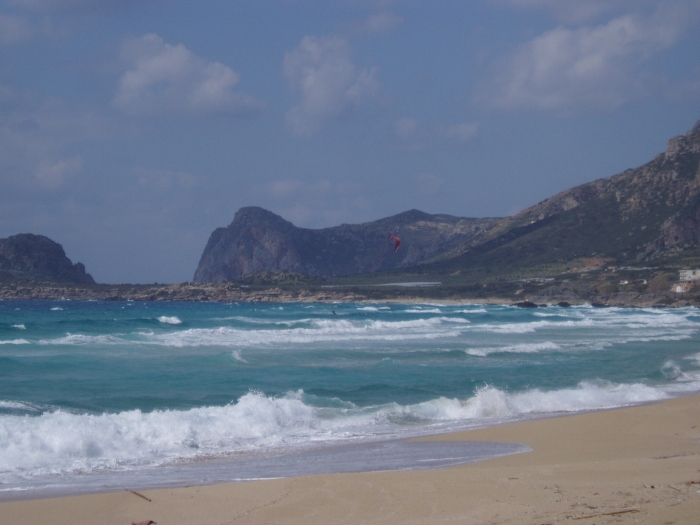 kreta_strand_von_falassarna_05_maerz_kiter_02.jpg, 236kB