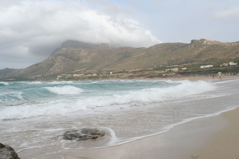 kreta_strand_von_falassarna_09_juni2010.jpg, 63kB