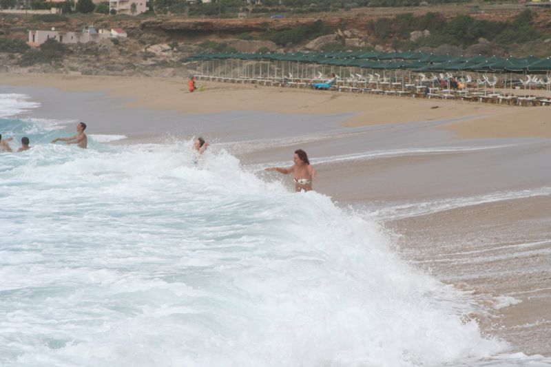 kreta_strand_von_falassarna_10_juni2010.jpg, 71kB