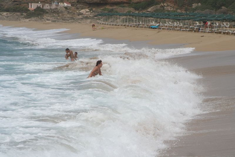 kreta_strand_von_falassarna_11_juni2010.jpg, 73kB