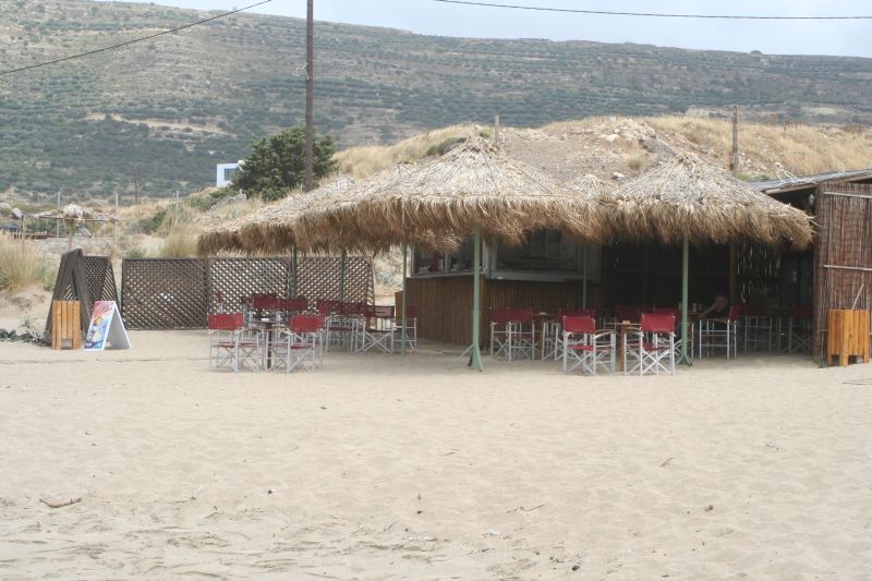 kreta_strand_von_falassarna_12_juni2010.jpg, 95kB