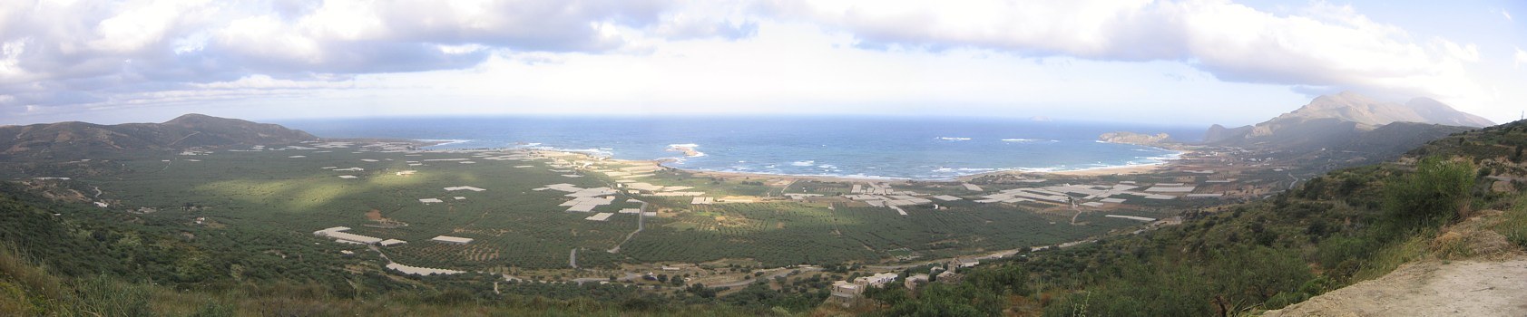 kreta_strand_von_falassarna_pano.jpg, 117kB