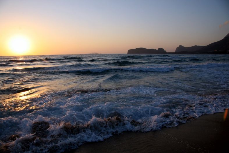 kreta_strand_von_falassarna_sonnenuntergang.jpg, 67kB