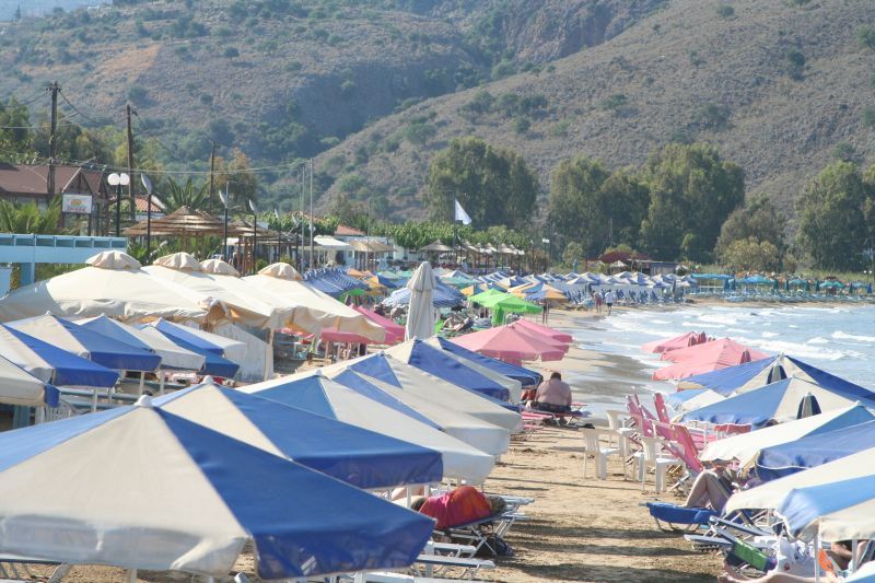 kreta_strand_von_georgioupoli_01.jpg, 118kB