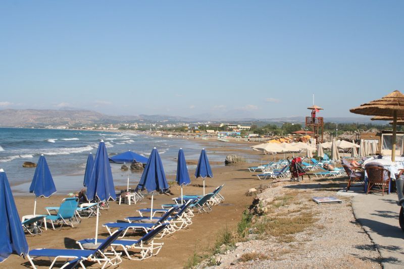 kreta_strand_von_georgioupoli_02.jpg, 92kB