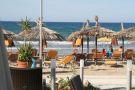 kreta_strand_von_georgioupoli_03_klein.jpg, 22kB