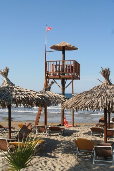 kreta_strand_von_georgioupoli_04.jpg, 66kB