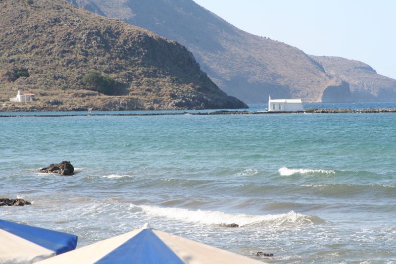 kreta_strand_von_georgioupoli_05.jpg, 95kB